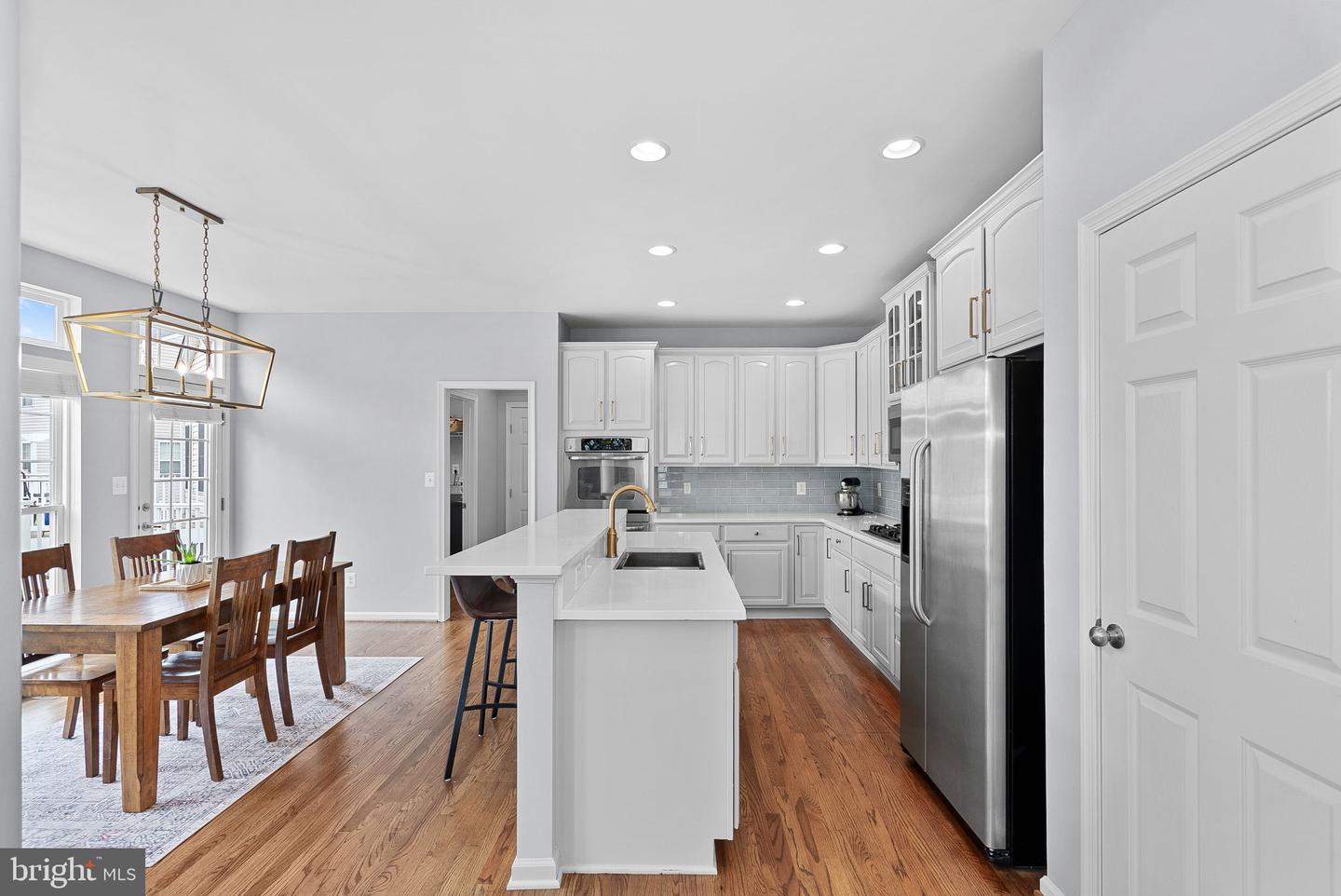 42188 ST HUBERTS PL, CHANTILLY, Virginia 20152, 4 Bedrooms Bedrooms, ,4 BathroomsBathrooms,Residential,For sale,42188 ST HUBERTS PL,VALO2094124 MLS # VALO2094124