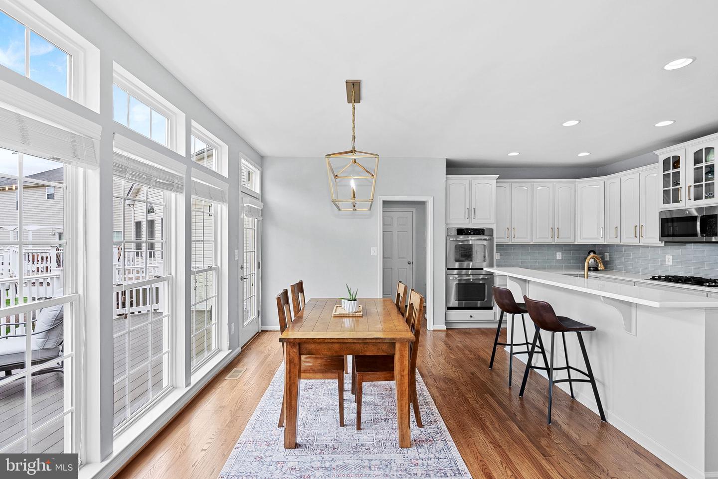 42188 ST HUBERTS PL, CHANTILLY, Virginia 20152, 4 Bedrooms Bedrooms, ,4 BathroomsBathrooms,Residential,For sale,42188 ST HUBERTS PL,VALO2094124 MLS # VALO2094124