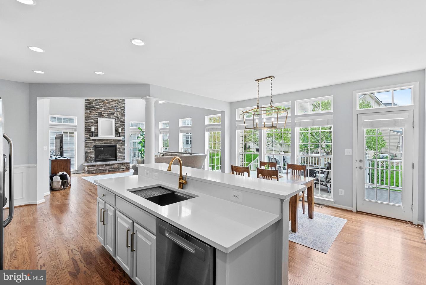 42188 ST HUBERTS PL, CHANTILLY, Virginia 20152, 4 Bedrooms Bedrooms, ,4 BathroomsBathrooms,Residential,For sale,42188 ST HUBERTS PL,VALO2094124 MLS # VALO2094124
