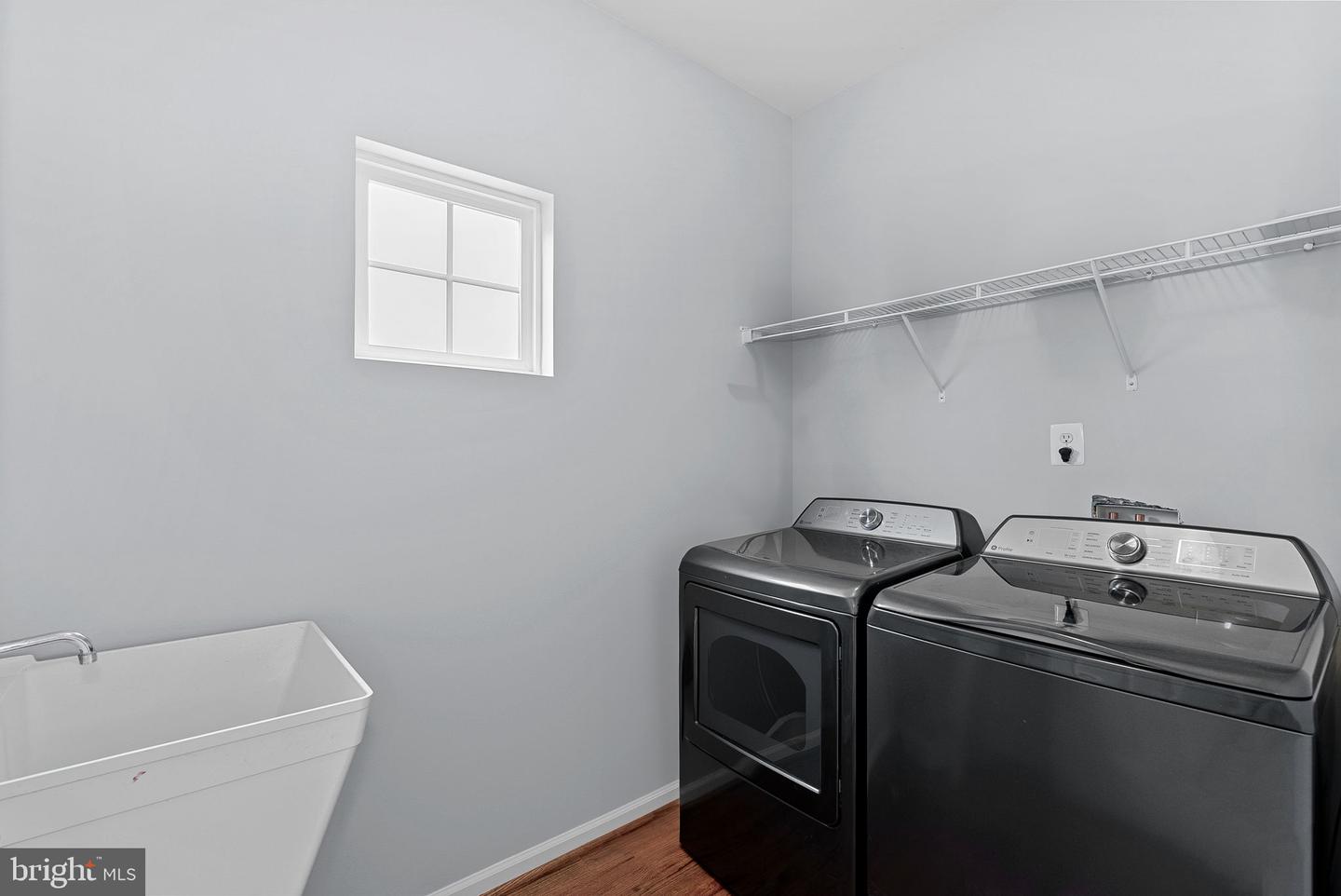 42188 ST HUBERTS PL, CHANTILLY, Virginia 20152, 4 Bedrooms Bedrooms, ,4 BathroomsBathrooms,Residential,For sale,42188 ST HUBERTS PL,VALO2094124 MLS # VALO2094124