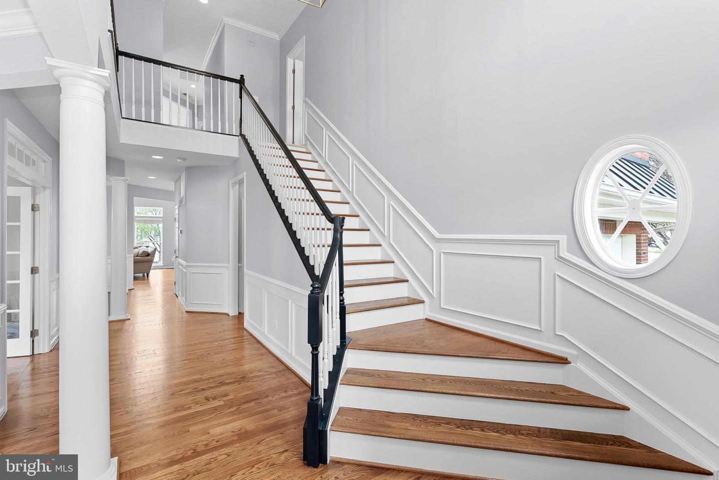 42188 ST HUBERTS PL, CHANTILLY, Virginia 20152, 4 Bedrooms Bedrooms, ,4 BathroomsBathrooms,Residential,For sale,42188 ST HUBERTS PL,VALO2094124 MLS # VALO2094124
