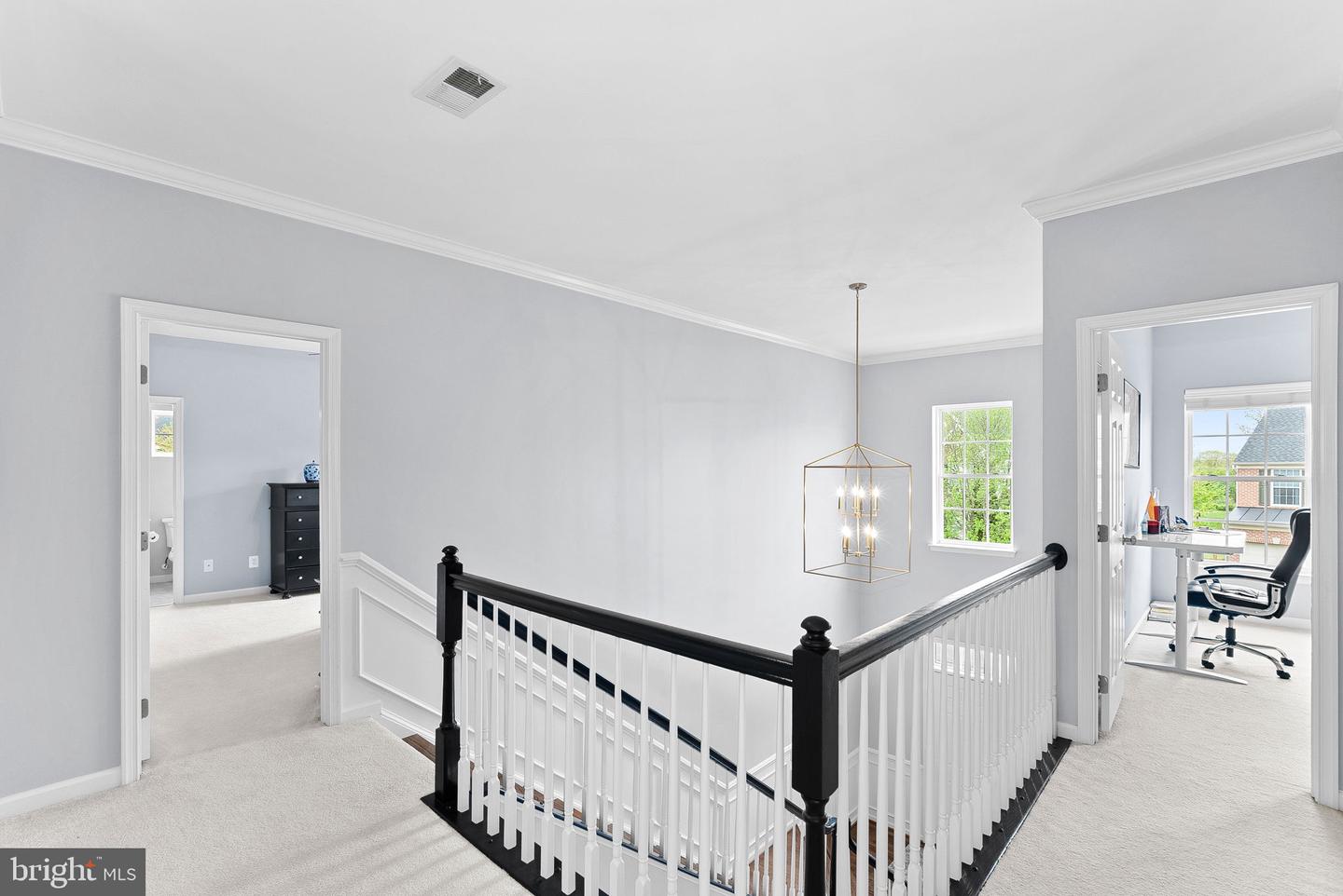 42188 ST HUBERTS PL, CHANTILLY, Virginia 20152, 4 Bedrooms Bedrooms, ,4 BathroomsBathrooms,Residential,For sale,42188 ST HUBERTS PL,VALO2094124 MLS # VALO2094124
