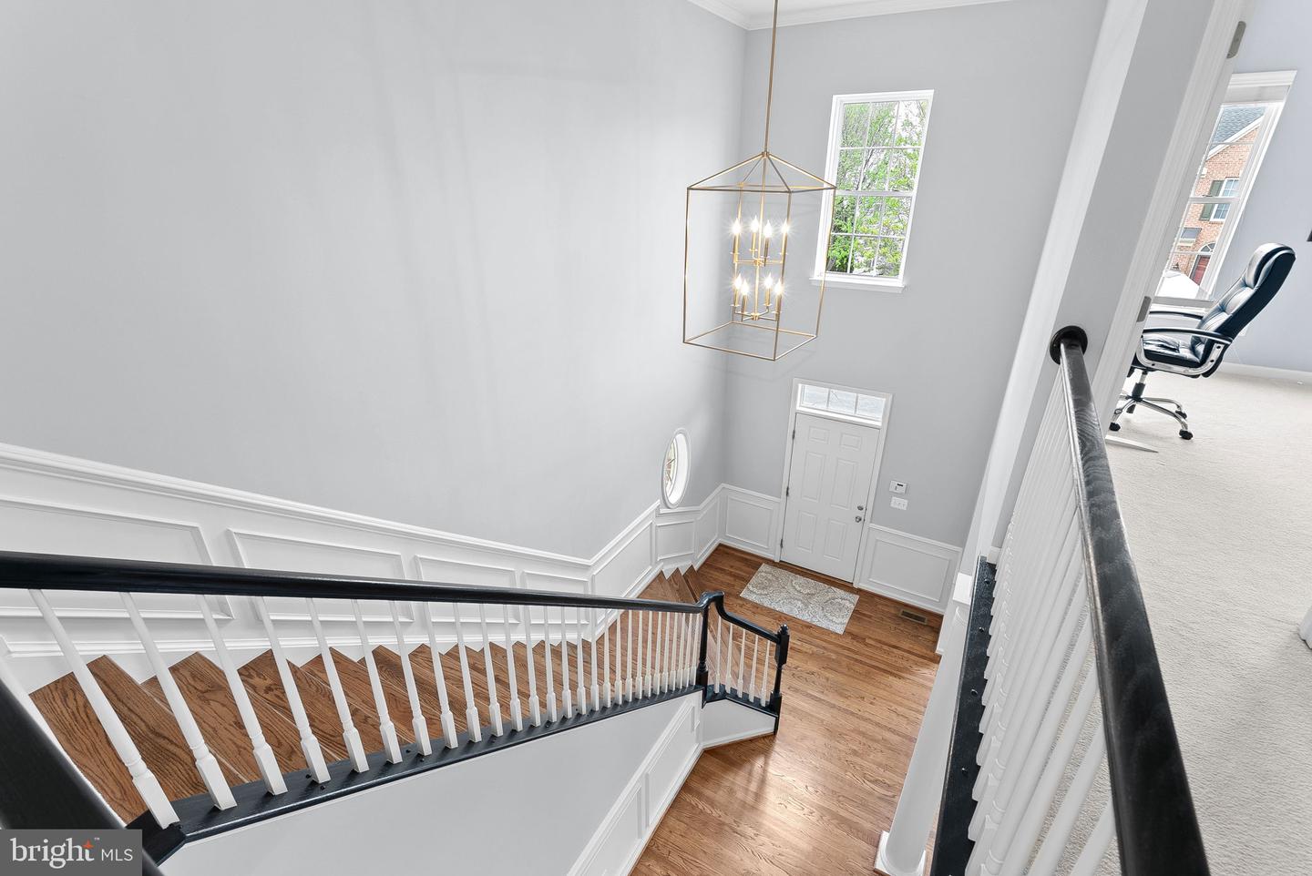 42188 ST HUBERTS PL, CHANTILLY, Virginia 20152, 4 Bedrooms Bedrooms, ,4 BathroomsBathrooms,Residential,For sale,42188 ST HUBERTS PL,VALO2094124 MLS # VALO2094124