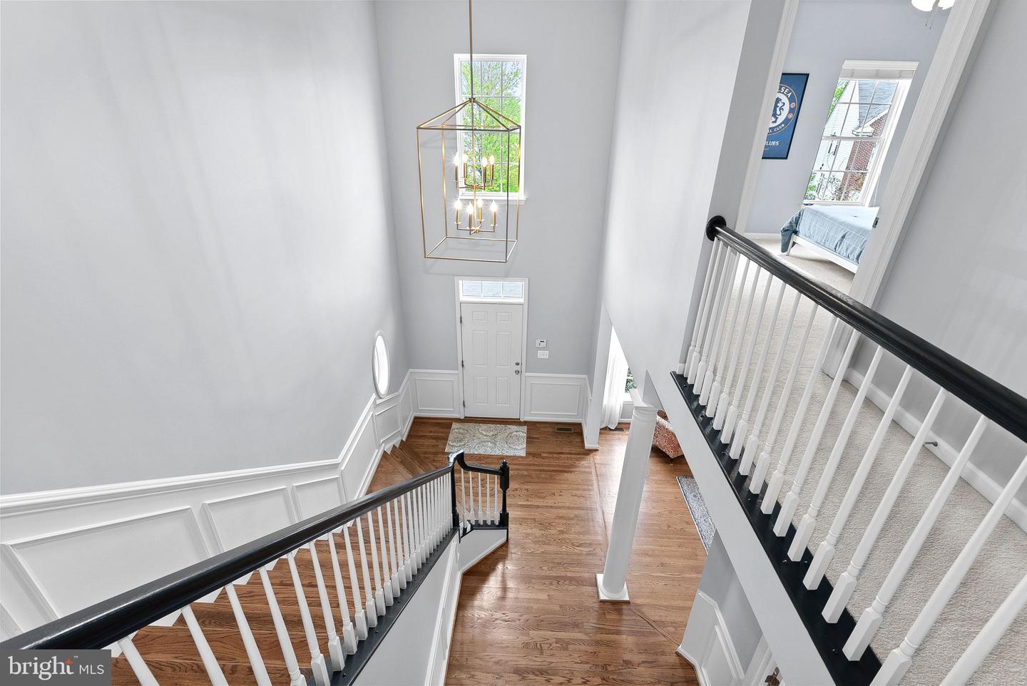 42188 ST HUBERTS PL, CHANTILLY, Virginia 20152, 4 Bedrooms Bedrooms, ,4 BathroomsBathrooms,Residential,For sale,42188 ST HUBERTS PL,VALO2094124 MLS # VALO2094124