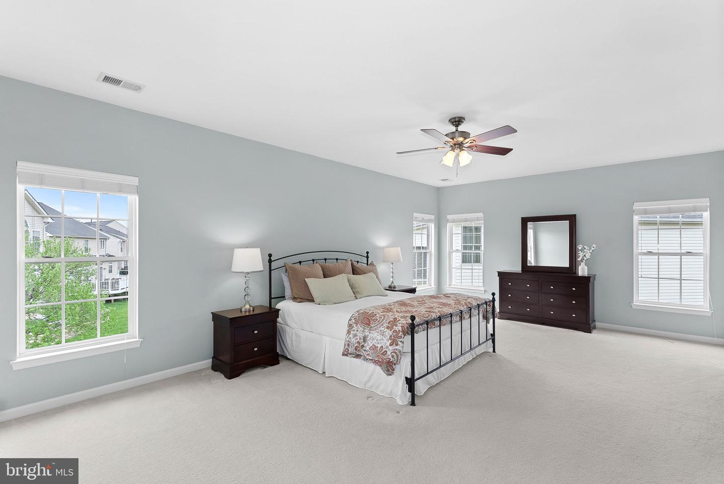 42188 ST HUBERTS PL, CHANTILLY, Virginia 20152, 4 Bedrooms Bedrooms, ,4 BathroomsBathrooms,Residential,For sale,42188 ST HUBERTS PL,VALO2094124 MLS # VALO2094124