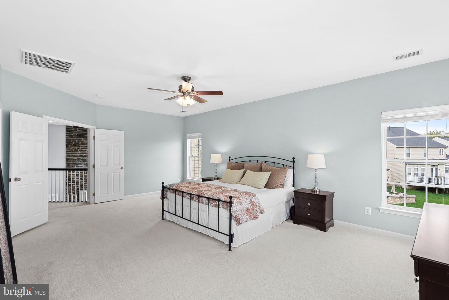 42188 ST HUBERTS PL, CHANTILLY, Virginia 20152, 4 Bedrooms Bedrooms, ,4 BathroomsBathrooms,Residential,For sale,42188 ST HUBERTS PL,VALO2094124 MLS # VALO2094124
