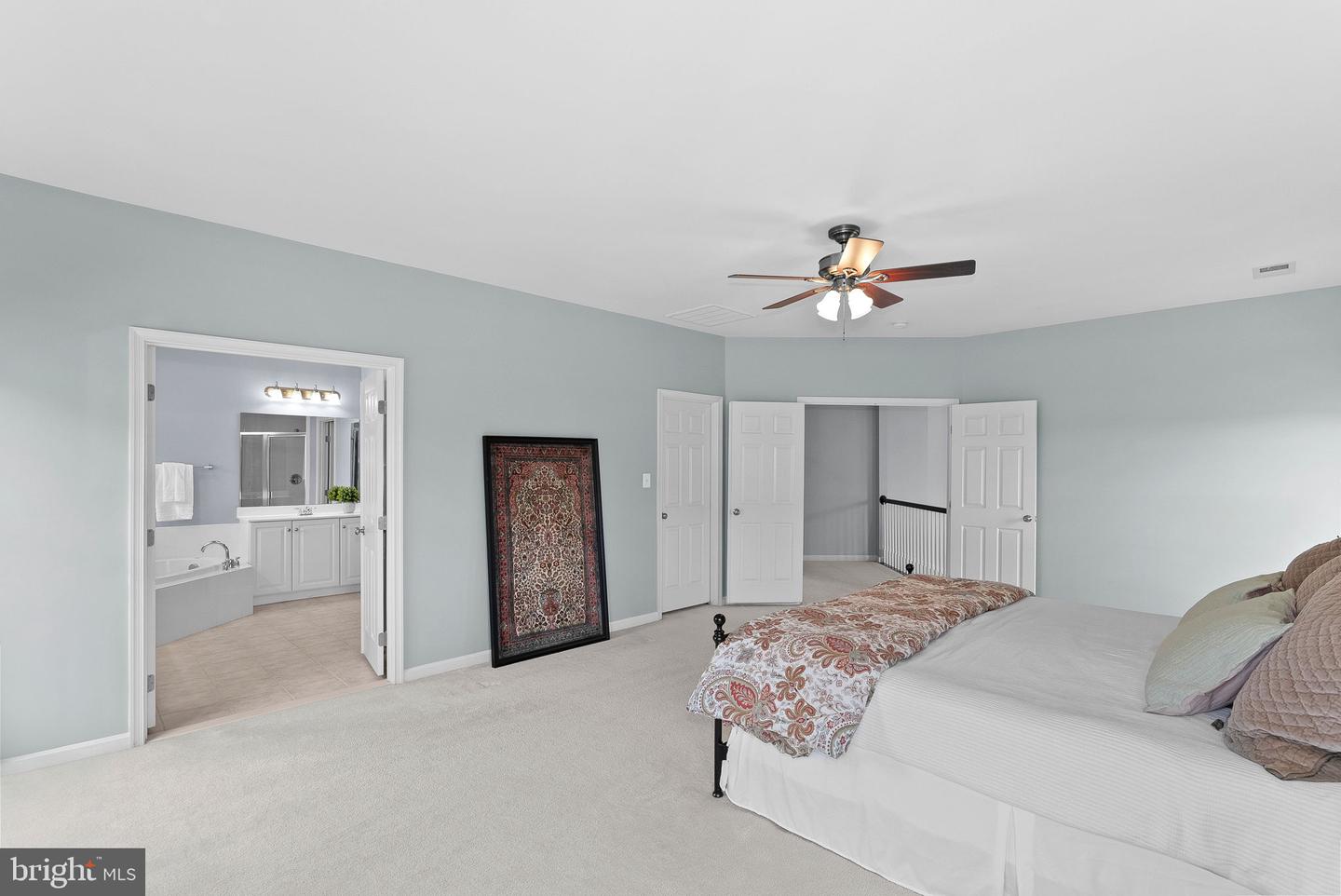 42188 ST HUBERTS PL, CHANTILLY, Virginia 20152, 4 Bedrooms Bedrooms, ,4 BathroomsBathrooms,Residential,For sale,42188 ST HUBERTS PL,VALO2094124 MLS # VALO2094124