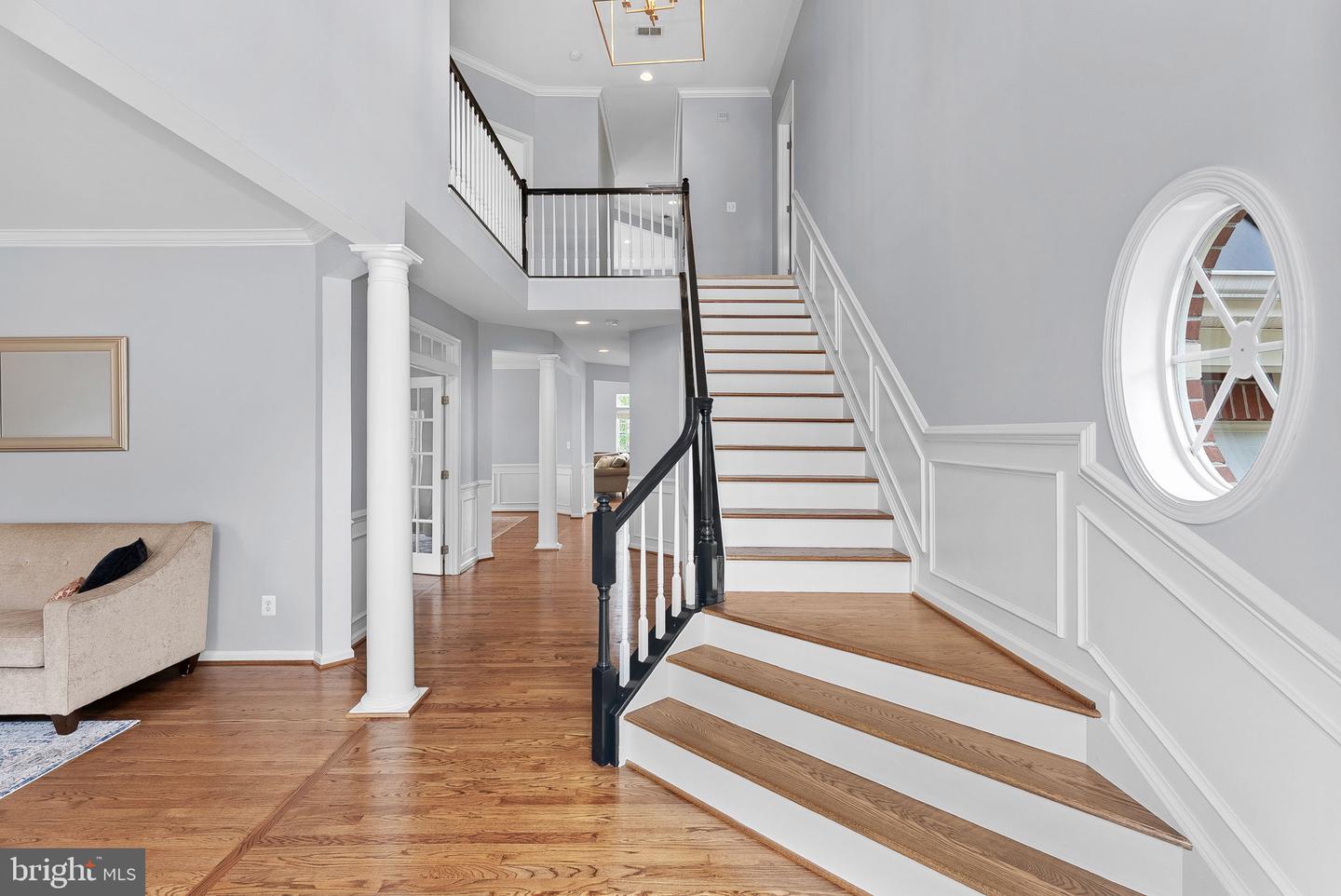 42188 ST HUBERTS PL, CHANTILLY, Virginia 20152, 4 Bedrooms Bedrooms, ,4 BathroomsBathrooms,Residential,For sale,42188 ST HUBERTS PL,VALO2094124 MLS # VALO2094124