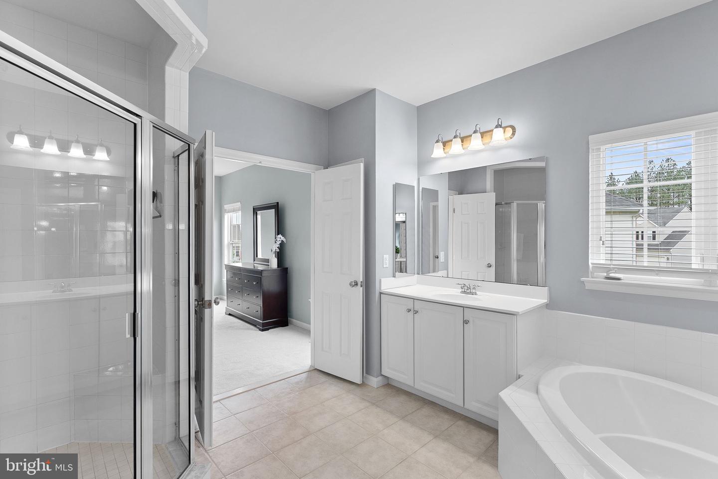 42188 ST HUBERTS PL, CHANTILLY, Virginia 20152, 4 Bedrooms Bedrooms, ,4 BathroomsBathrooms,Residential,For sale,42188 ST HUBERTS PL,VALO2094124 MLS # VALO2094124