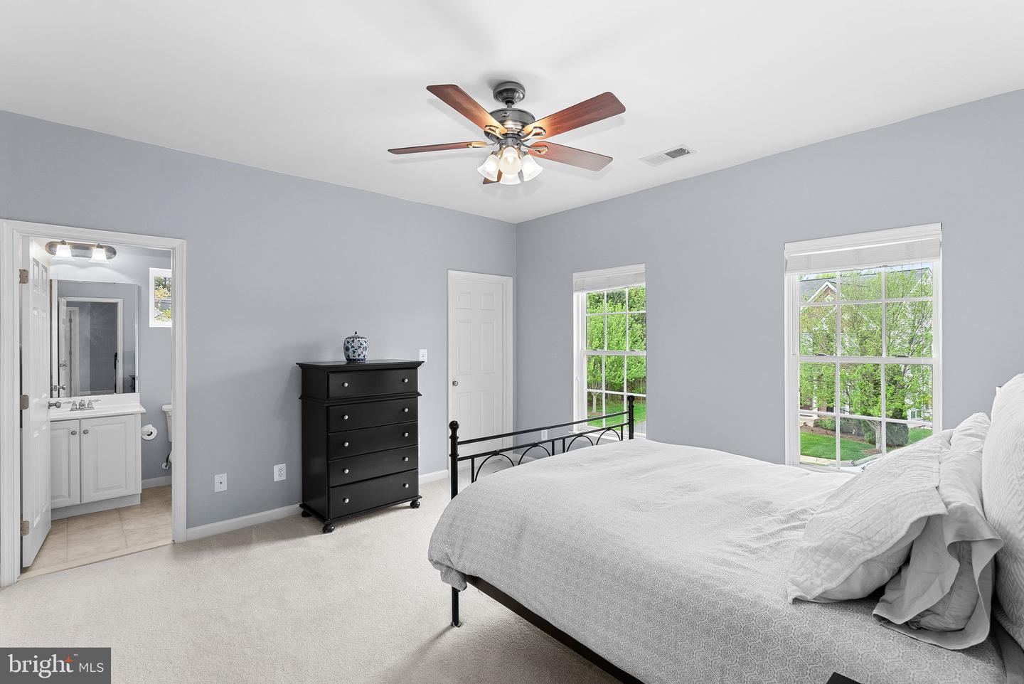 42188 ST HUBERTS PL, CHANTILLY, Virginia 20152, 4 Bedrooms Bedrooms, ,4 BathroomsBathrooms,Residential,For sale,42188 ST HUBERTS PL,VALO2094124 MLS # VALO2094124