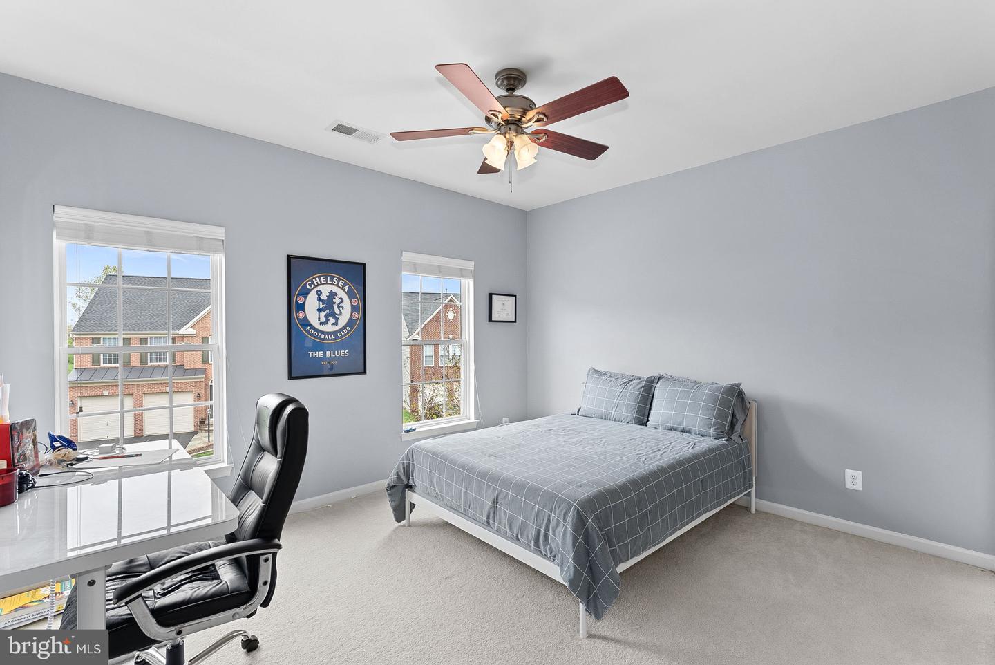42188 ST HUBERTS PL, CHANTILLY, Virginia 20152, 4 Bedrooms Bedrooms, ,4 BathroomsBathrooms,Residential,For sale,42188 ST HUBERTS PL,VALO2094124 MLS # VALO2094124