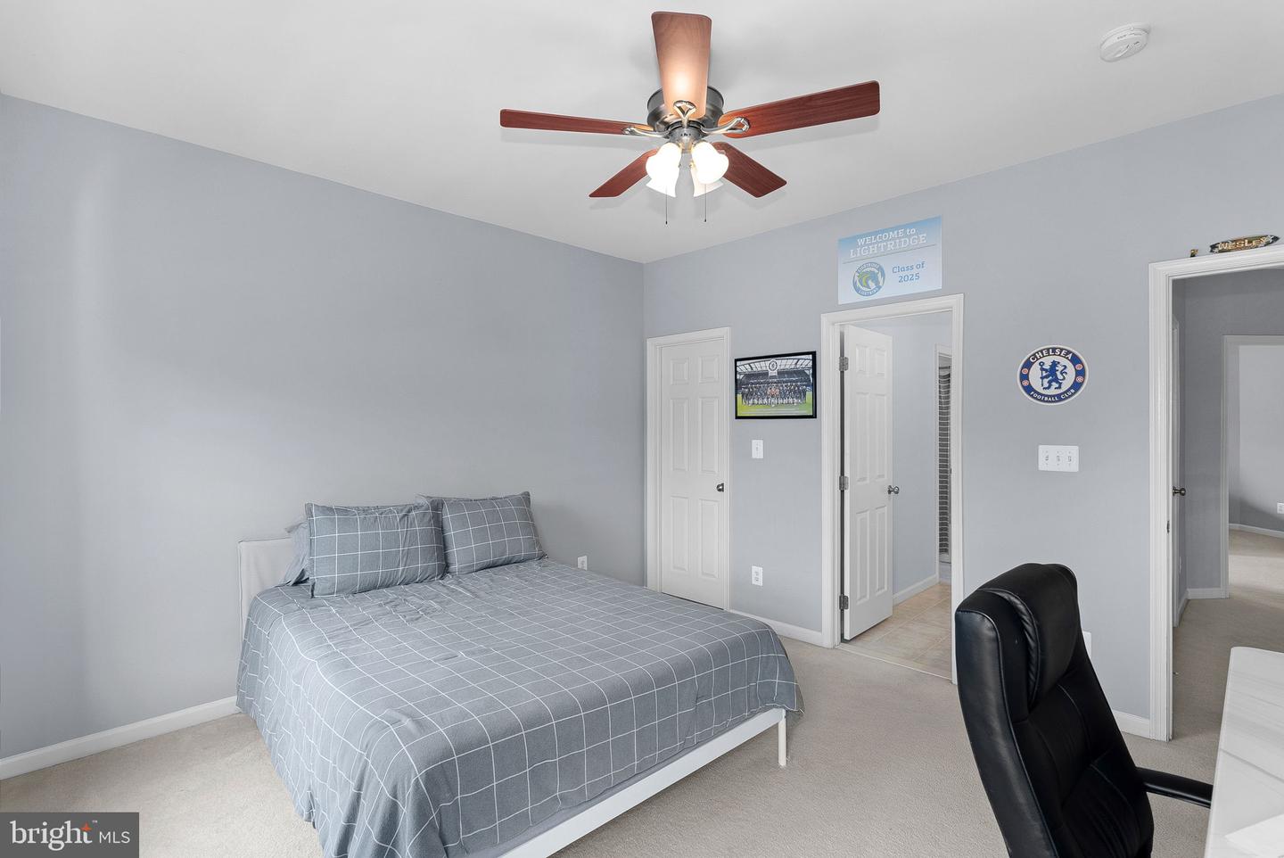 42188 ST HUBERTS PL, CHANTILLY, Virginia 20152, 4 Bedrooms Bedrooms, ,4 BathroomsBathrooms,Residential,For sale,42188 ST HUBERTS PL,VALO2094124 MLS # VALO2094124