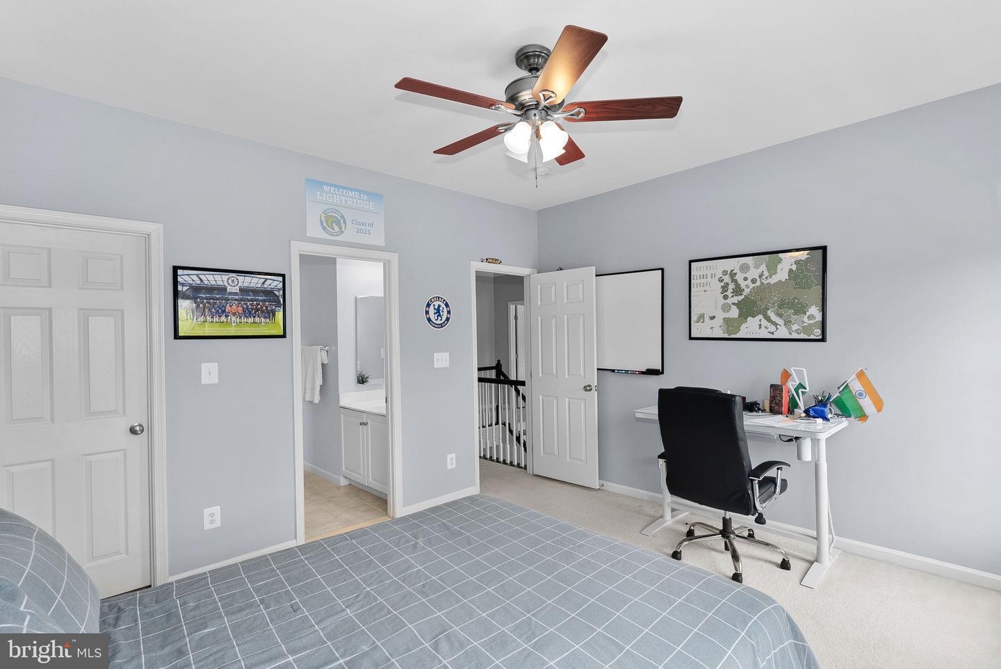 42188 ST HUBERTS PL, CHANTILLY, Virginia 20152, 4 Bedrooms Bedrooms, ,4 BathroomsBathrooms,Residential,For sale,42188 ST HUBERTS PL,VALO2094124 MLS # VALO2094124