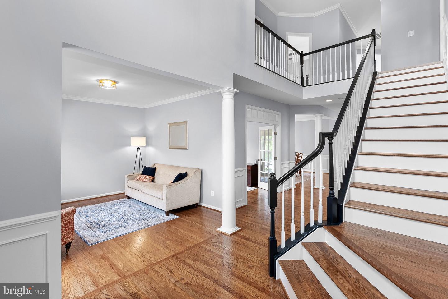 42188 ST HUBERTS PL, CHANTILLY, Virginia 20152, 4 Bedrooms Bedrooms, ,4 BathroomsBathrooms,Residential,For sale,42188 ST HUBERTS PL,VALO2094124 MLS # VALO2094124