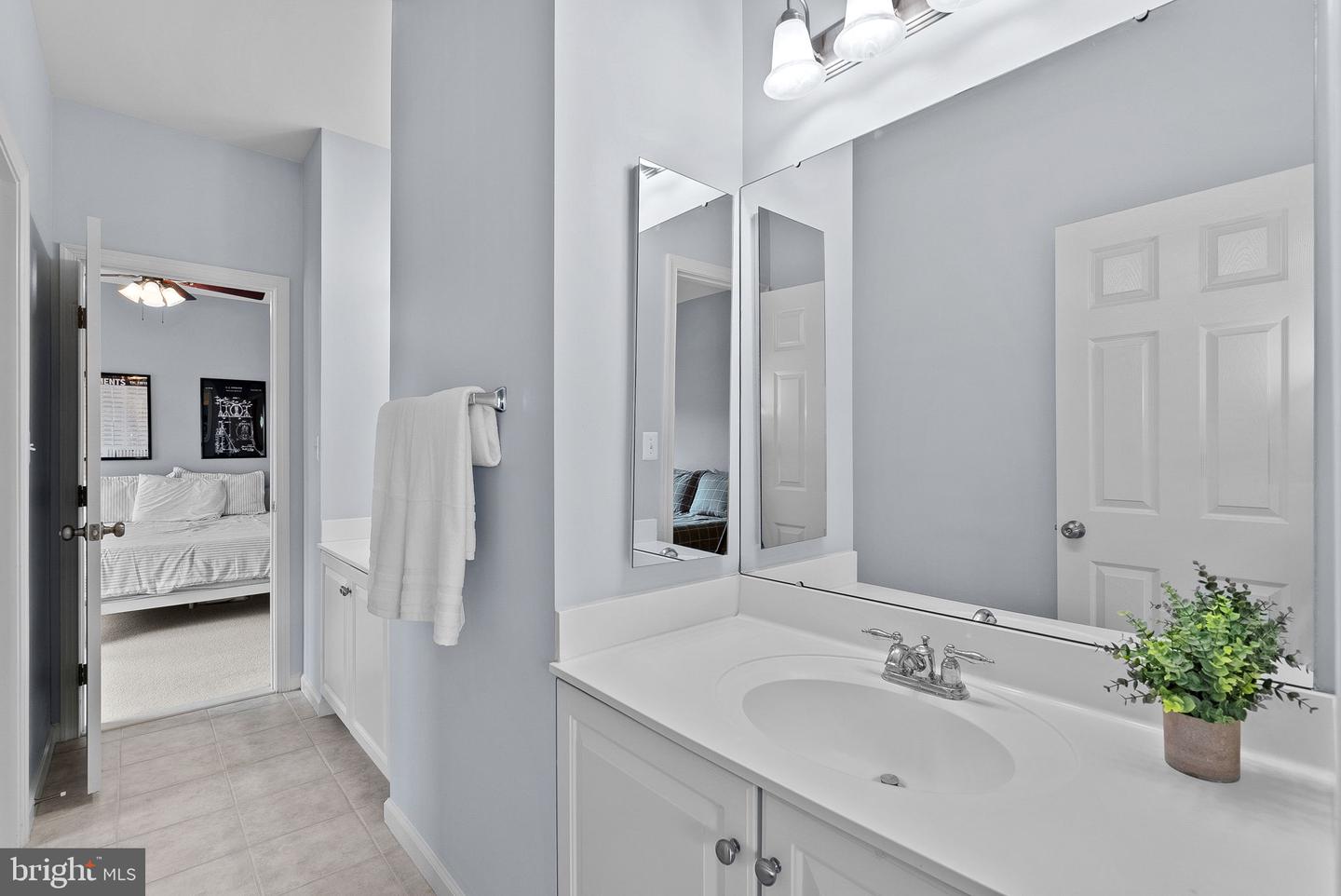 42188 ST HUBERTS PL, CHANTILLY, Virginia 20152, 4 Bedrooms Bedrooms, ,4 BathroomsBathrooms,Residential,For sale,42188 ST HUBERTS PL,VALO2094124 MLS # VALO2094124