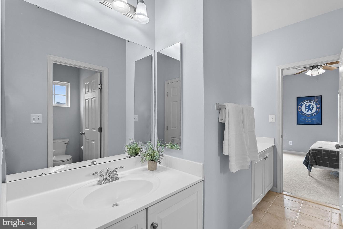 42188 ST HUBERTS PL, CHANTILLY, Virginia 20152, 4 Bedrooms Bedrooms, ,4 BathroomsBathrooms,Residential,For sale,42188 ST HUBERTS PL,VALO2094124 MLS # VALO2094124