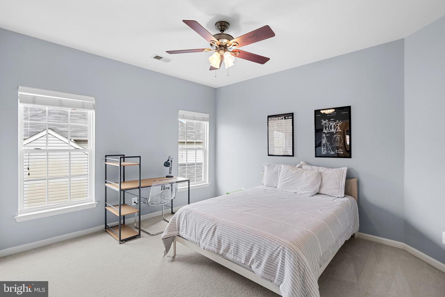 42188 ST HUBERTS PL, CHANTILLY, Virginia 20152, 4 Bedrooms Bedrooms, ,4 BathroomsBathrooms,Residential,For sale,42188 ST HUBERTS PL,VALO2094124 MLS # VALO2094124