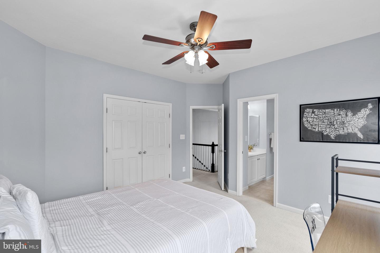42188 ST HUBERTS PL, CHANTILLY, Virginia 20152, 4 Bedrooms Bedrooms, ,4 BathroomsBathrooms,Residential,For sale,42188 ST HUBERTS PL,VALO2094124 MLS # VALO2094124