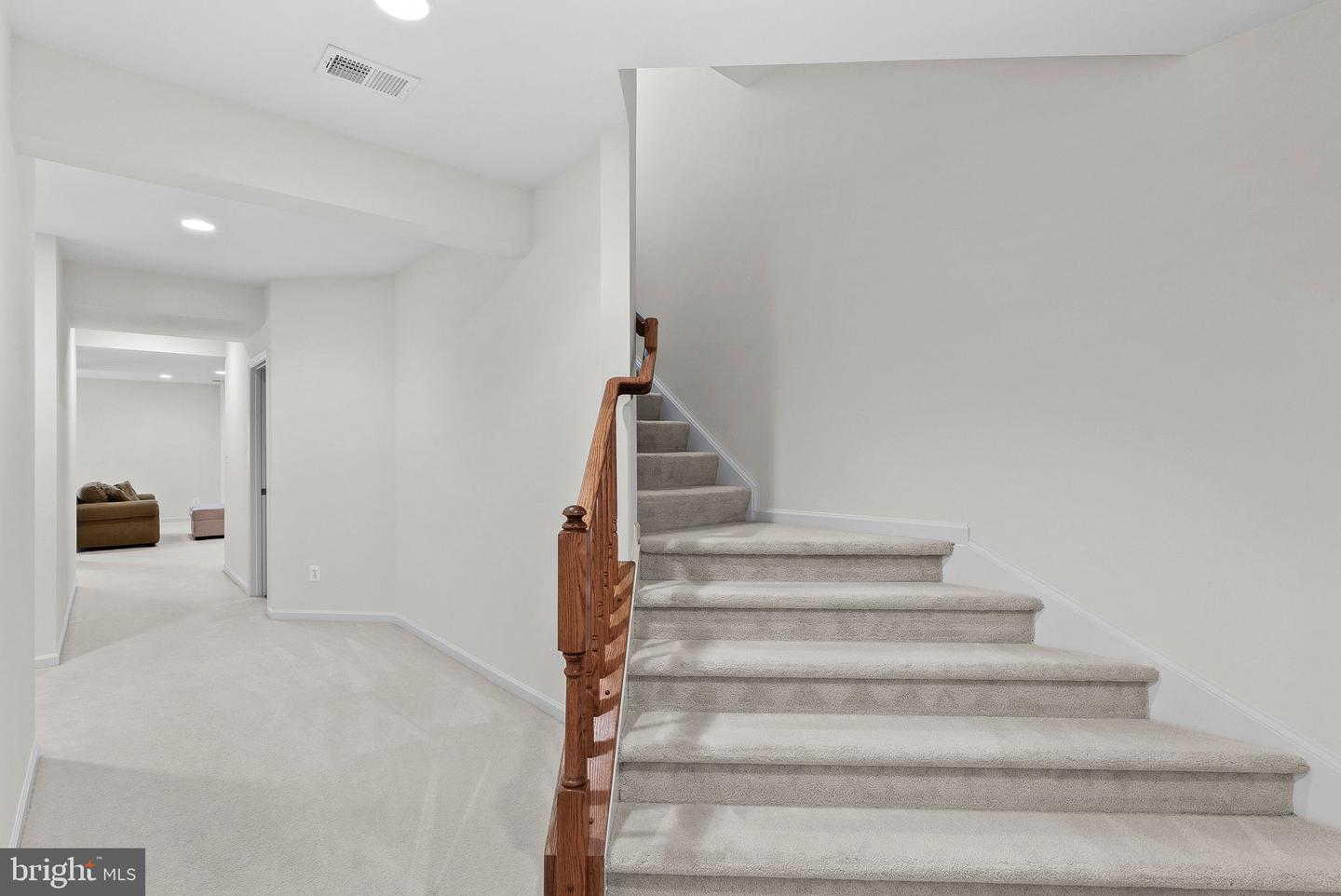 42188 ST HUBERTS PL, CHANTILLY, Virginia 20152, 4 Bedrooms Bedrooms, ,4 BathroomsBathrooms,Residential,For sale,42188 ST HUBERTS PL,VALO2094124 MLS # VALO2094124