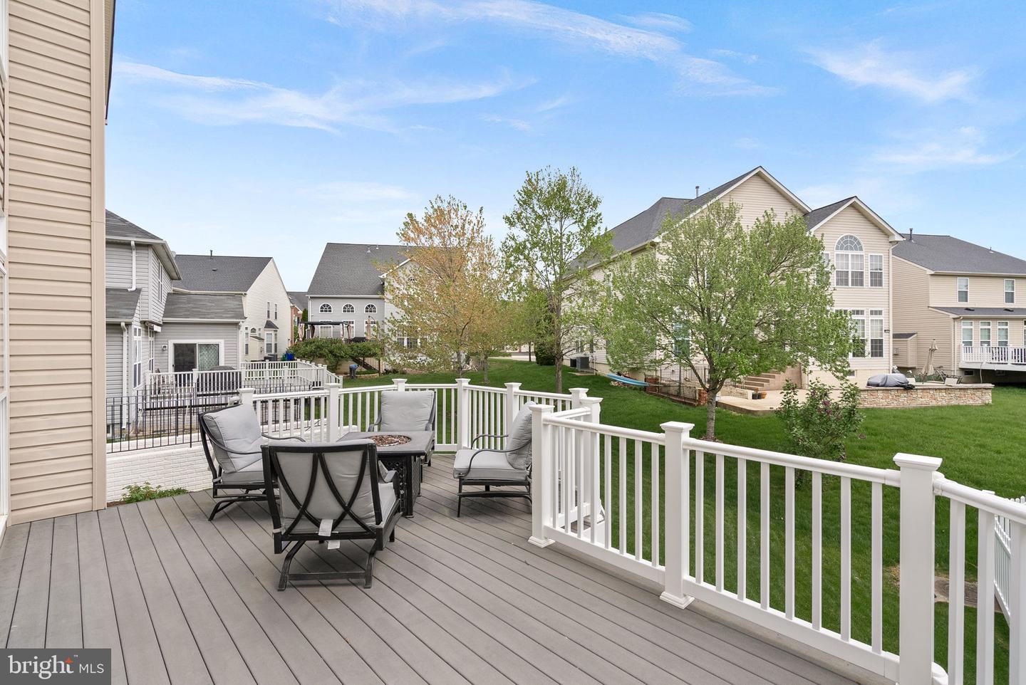 42188 ST HUBERTS PL, CHANTILLY, Virginia 20152, 4 Bedrooms Bedrooms, ,4 BathroomsBathrooms,Residential,For sale,42188 ST HUBERTS PL,VALO2094124 MLS # VALO2094124