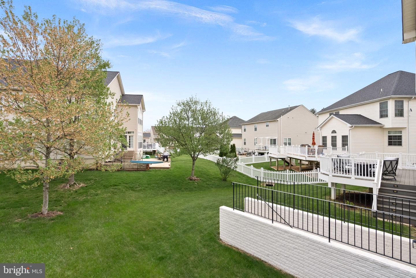 42188 ST HUBERTS PL, CHANTILLY, Virginia 20152, 4 Bedrooms Bedrooms, ,4 BathroomsBathrooms,Residential,For sale,42188 ST HUBERTS PL,VALO2094124 MLS # VALO2094124