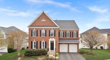 42188 ST HUBERTS PL, CHANTILLY, Virginia 20152, 4 Bedrooms Bedrooms, ,4 BathroomsBathrooms,Residential,For sale,42188 ST HUBERTS PL,VALO2094124 MLS # VALO2094124