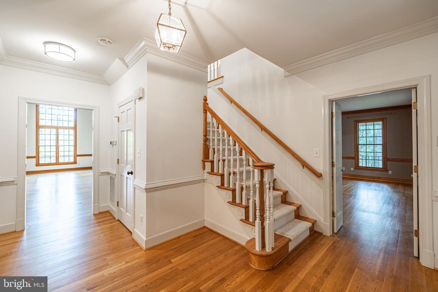 328 PERROW LN, MANAKIN SABOT, Virginia 23103, 4 Bedrooms Bedrooms, 11 Rooms Rooms,3 BathroomsBathrooms,Residential,For sale,328 PERROW LN,VAGO2000366 MLS # VAGO2000366