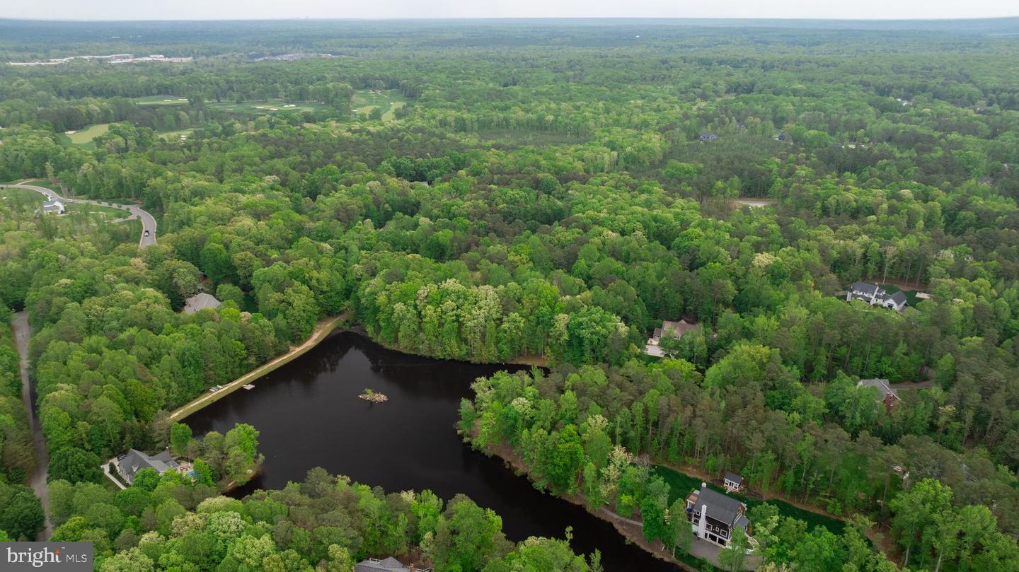 328 PERROW LN, MANAKIN SABOT, Virginia 23103, 4 Bedrooms Bedrooms, 11 Rooms Rooms,3 BathroomsBathrooms,Residential,For sale,328 PERROW LN,VAGO2000366 MLS # VAGO2000366