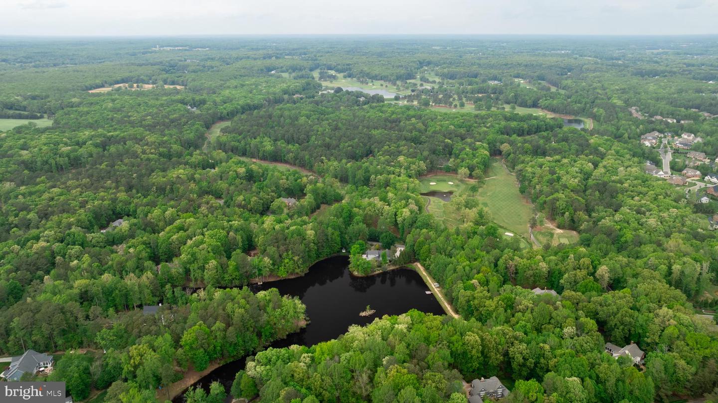 328 PERROW LN, MANAKIN SABOT, Virginia 23103, 4 Bedrooms Bedrooms, 11 Rooms Rooms,3 BathroomsBathrooms,Residential,For sale,328 PERROW LN,VAGO2000366 MLS # VAGO2000366