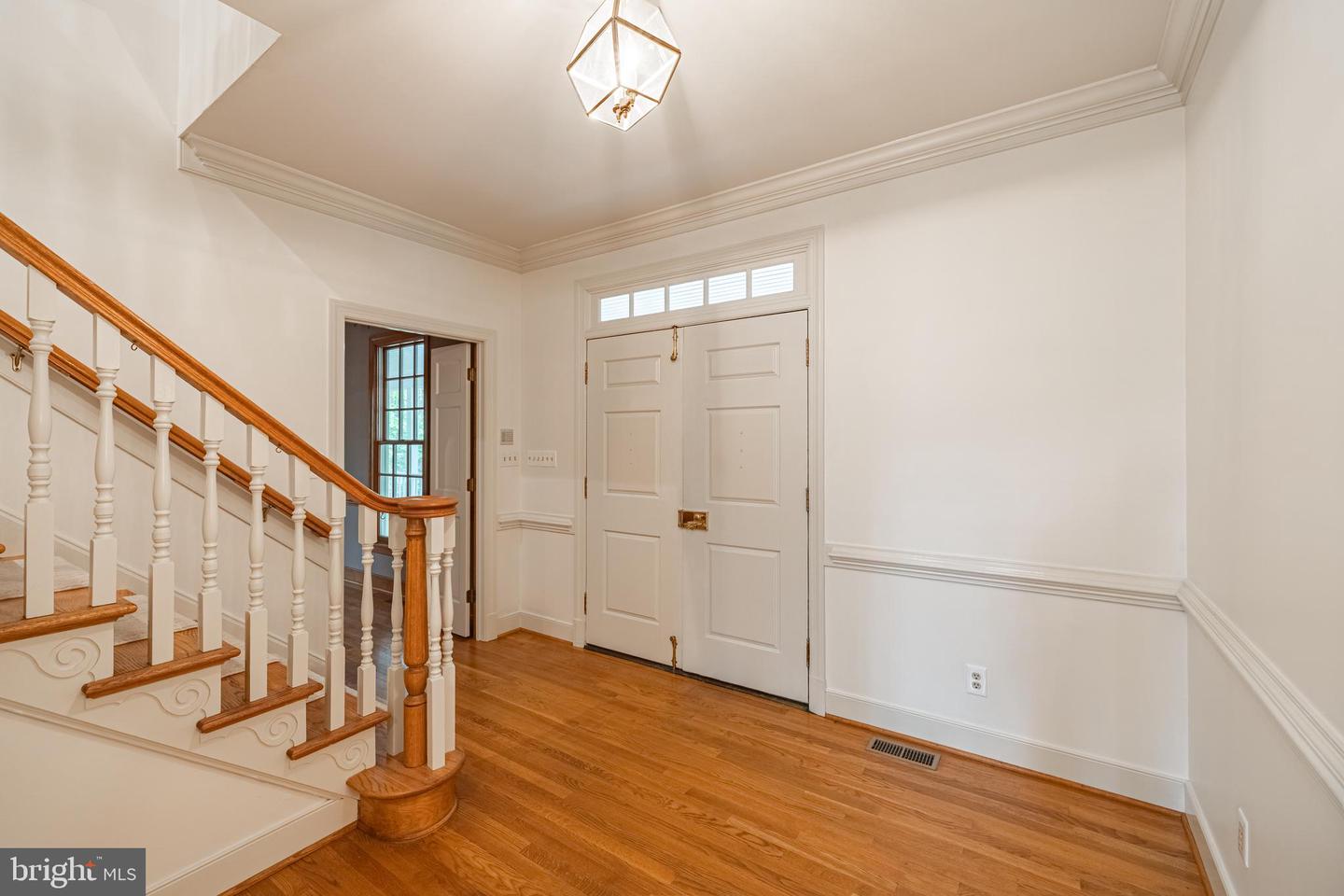 328 PERROW LN, MANAKIN SABOT, Virginia 23103, 4 Bedrooms Bedrooms, 11 Rooms Rooms,3 BathroomsBathrooms,Residential,For sale,328 PERROW LN,VAGO2000366 MLS # VAGO2000366