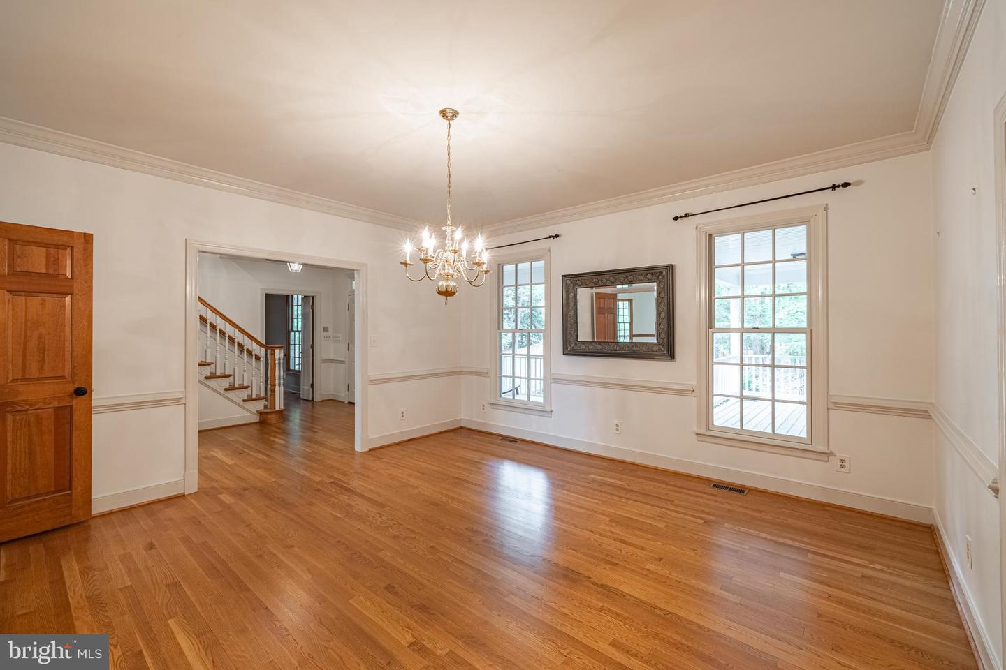328 PERROW LN, MANAKIN SABOT, Virginia 23103, 4 Bedrooms Bedrooms, 11 Rooms Rooms,3 BathroomsBathrooms,Residential,For sale,328 PERROW LN,VAGO2000366 MLS # VAGO2000366
