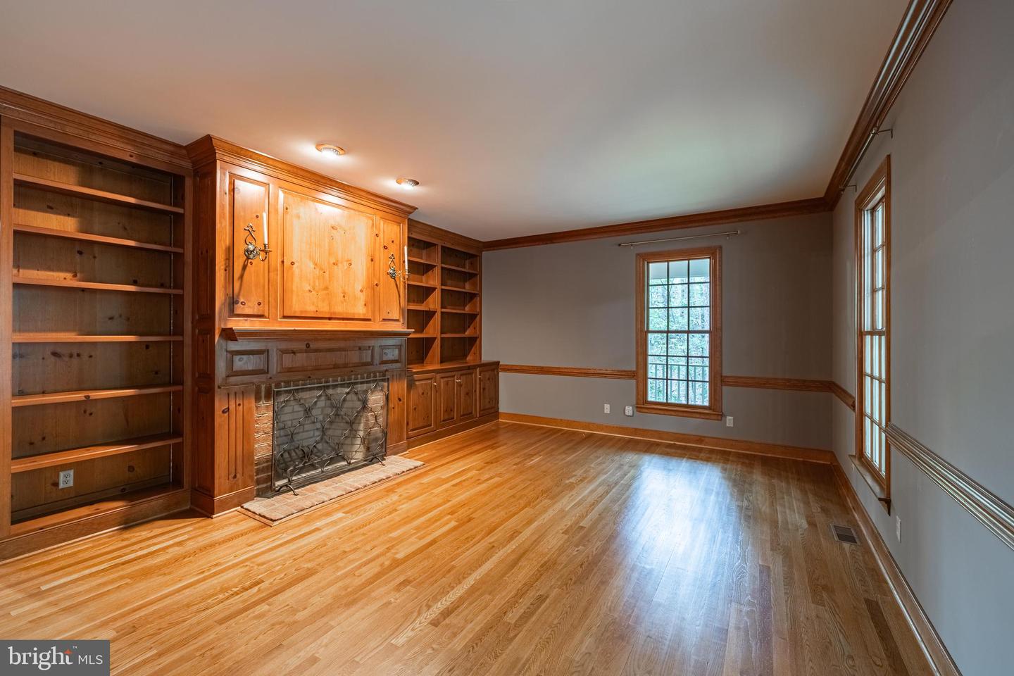 328 PERROW LN, MANAKIN SABOT, Virginia 23103, 4 Bedrooms Bedrooms, 11 Rooms Rooms,3 BathroomsBathrooms,Residential,For sale,328 PERROW LN,VAGO2000366 MLS # VAGO2000366