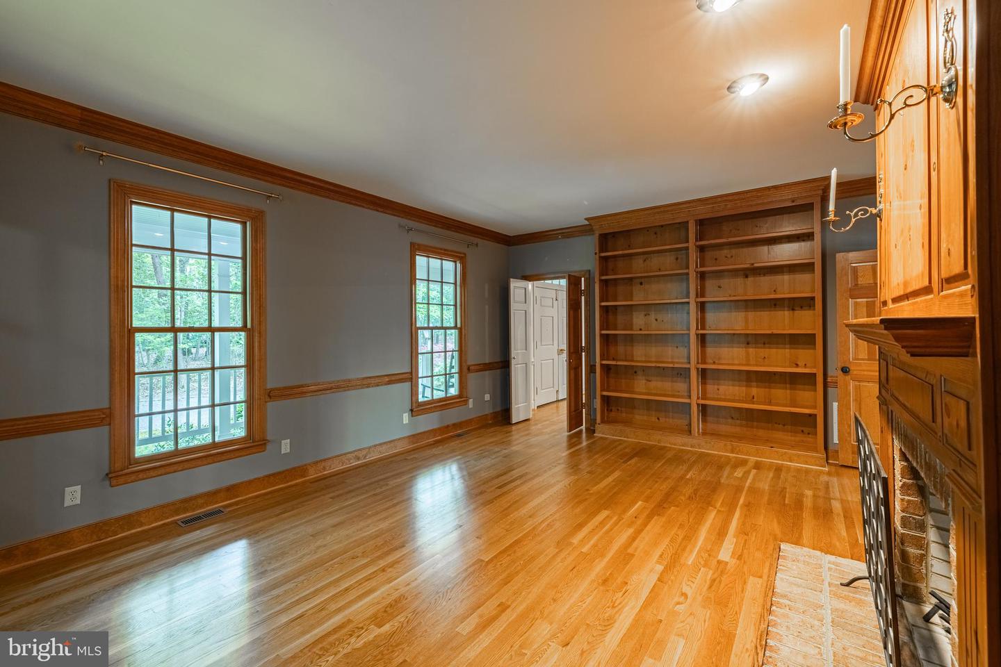 328 PERROW LN, MANAKIN SABOT, Virginia 23103, 4 Bedrooms Bedrooms, 11 Rooms Rooms,3 BathroomsBathrooms,Residential,For sale,328 PERROW LN,VAGO2000366 MLS # VAGO2000366