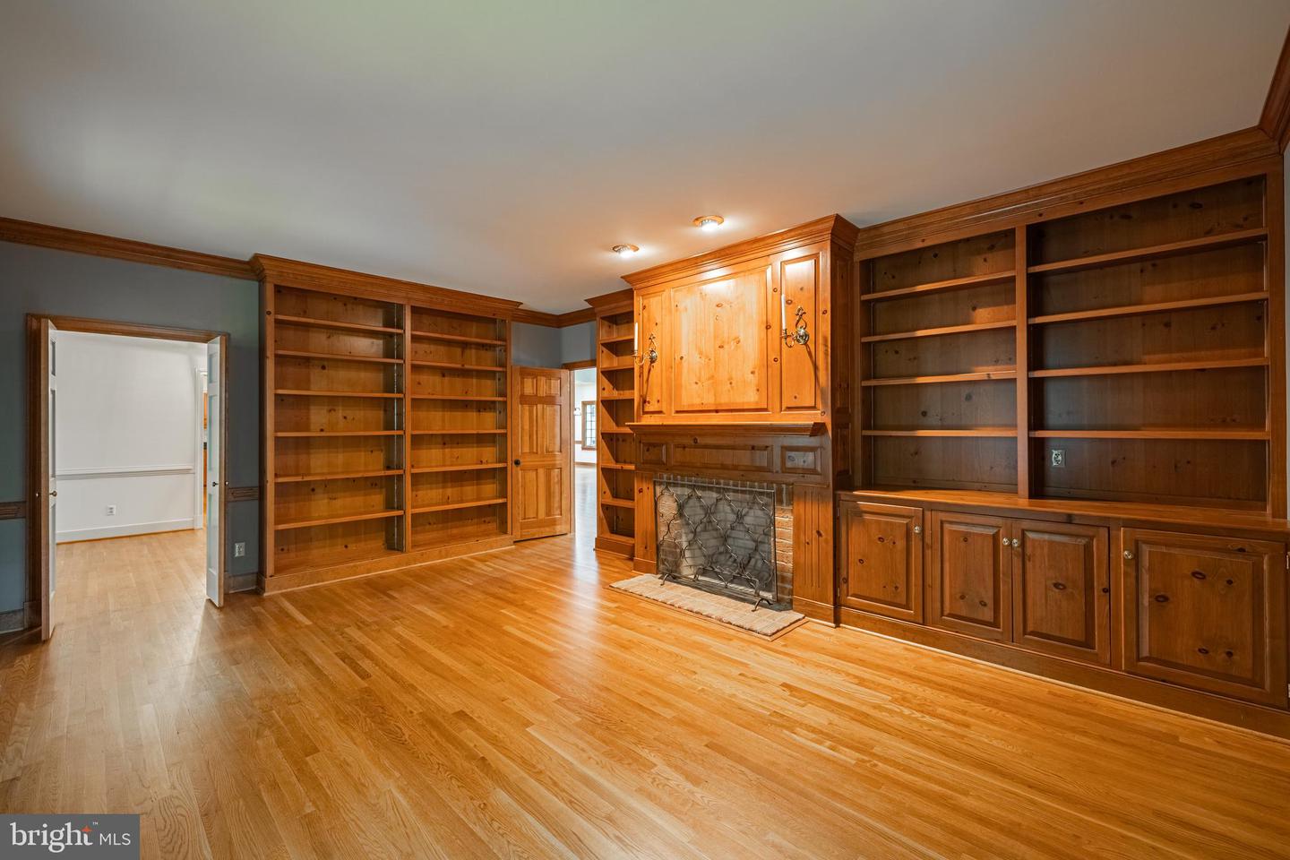 328 PERROW LN, MANAKIN SABOT, Virginia 23103, 4 Bedrooms Bedrooms, 11 Rooms Rooms,3 BathroomsBathrooms,Residential,For sale,328 PERROW LN,VAGO2000366 MLS # VAGO2000366