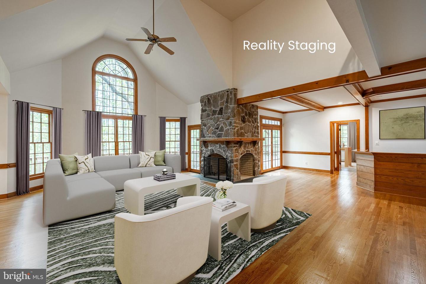 328 PERROW LN, MANAKIN SABOT, Virginia 23103, 4 Bedrooms Bedrooms, 11 Rooms Rooms,3 BathroomsBathrooms,Residential,For sale,328 PERROW LN,VAGO2000366 MLS # VAGO2000366