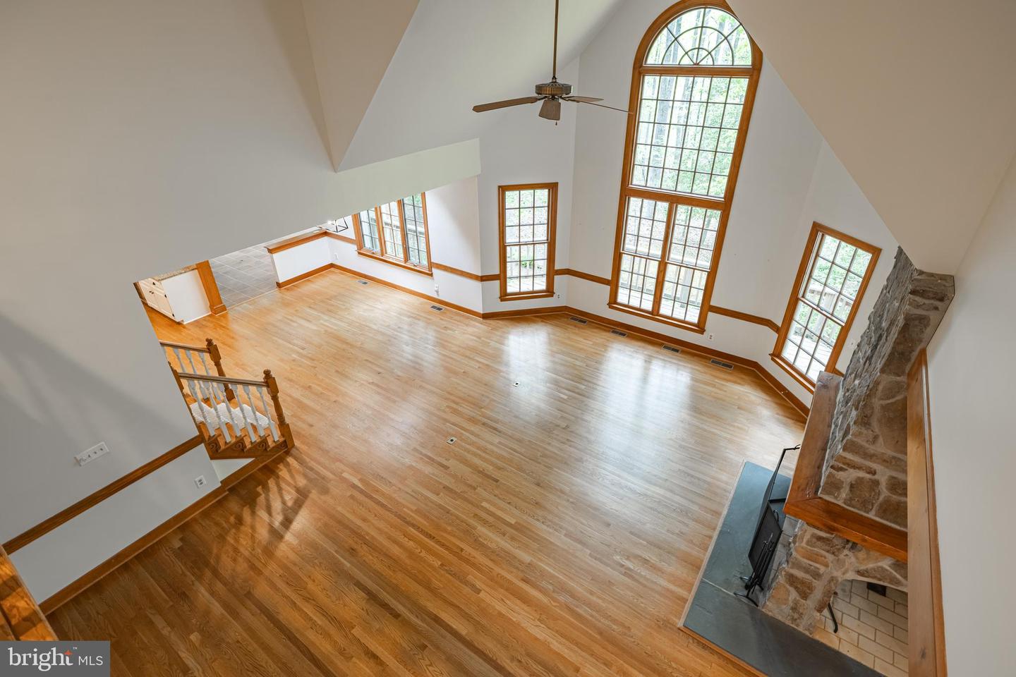 328 PERROW LN, MANAKIN SABOT, Virginia 23103, 4 Bedrooms Bedrooms, 11 Rooms Rooms,3 BathroomsBathrooms,Residential,For sale,328 PERROW LN,VAGO2000366 MLS # VAGO2000366