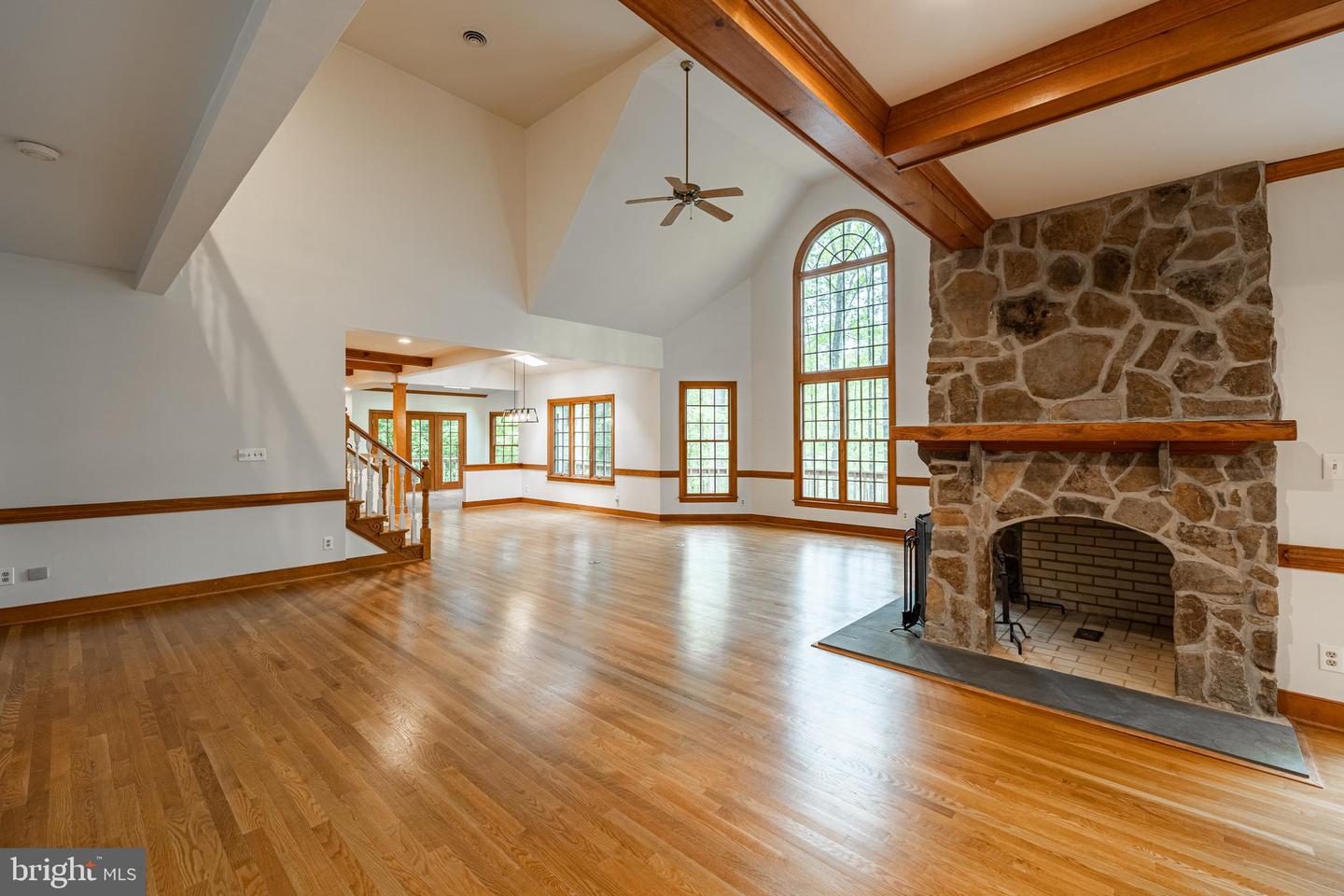 328 PERROW LN, MANAKIN SABOT, Virginia 23103, 4 Bedrooms Bedrooms, 11 Rooms Rooms,3 BathroomsBathrooms,Residential,For sale,328 PERROW LN,VAGO2000366 MLS # VAGO2000366