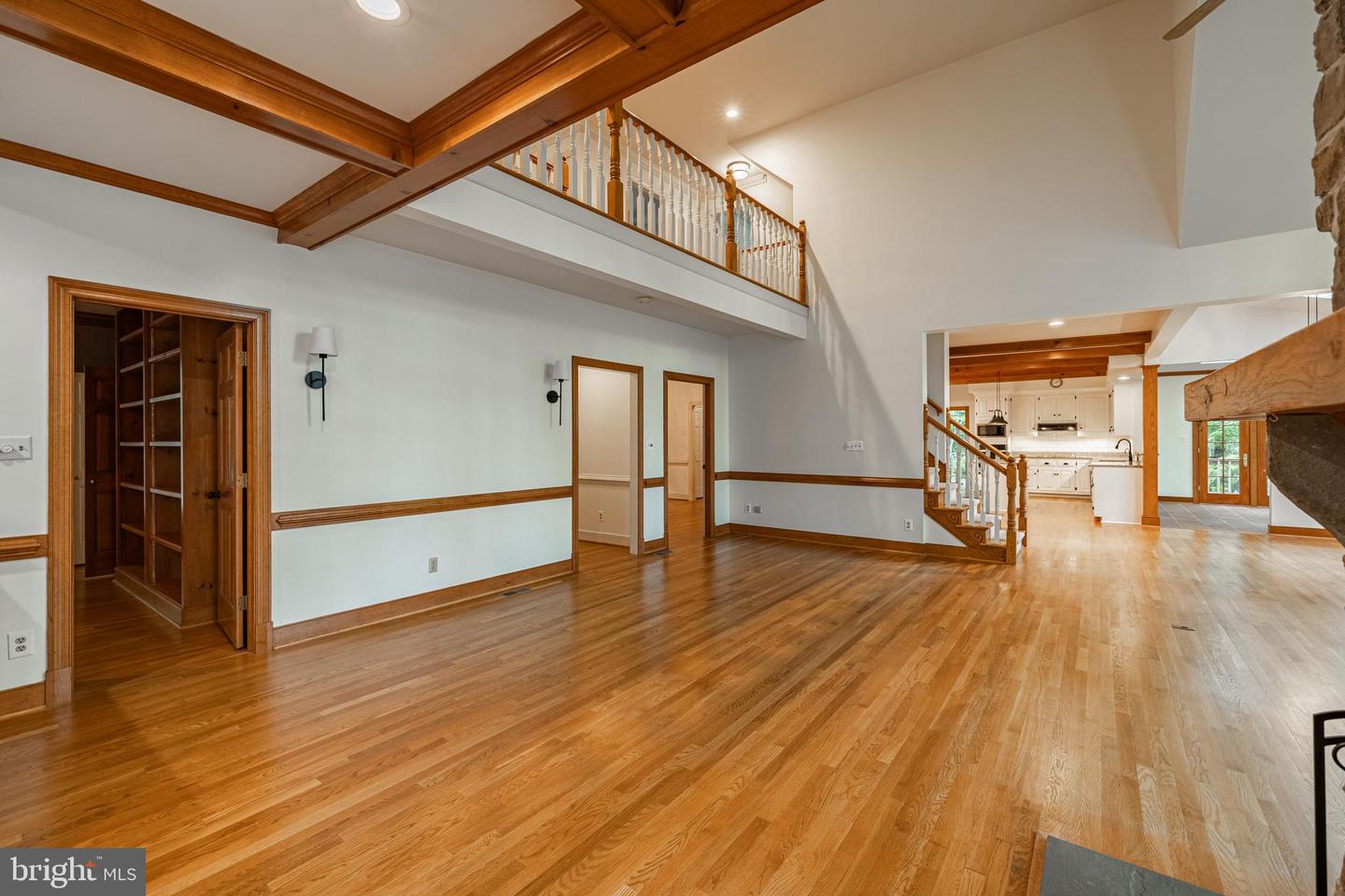 328 PERROW LN, MANAKIN SABOT, Virginia 23103, 4 Bedrooms Bedrooms, 11 Rooms Rooms,3 BathroomsBathrooms,Residential,For sale,328 PERROW LN,VAGO2000366 MLS # VAGO2000366