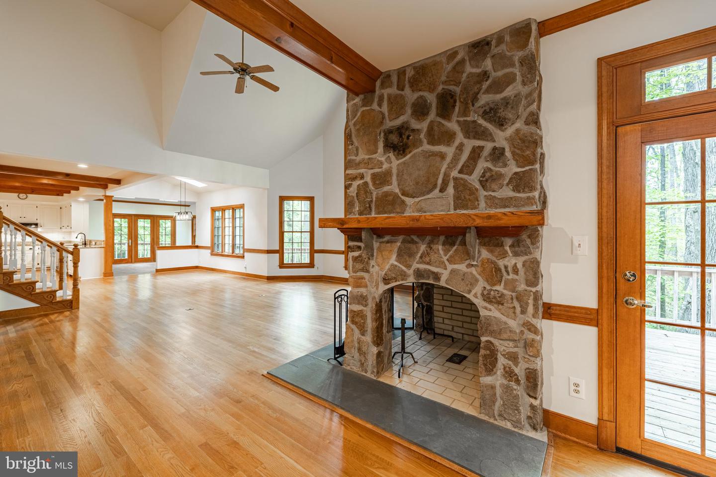 328 PERROW LN, MANAKIN SABOT, Virginia 23103, 4 Bedrooms Bedrooms, 11 Rooms Rooms,3 BathroomsBathrooms,Residential,For sale,328 PERROW LN,VAGO2000366 MLS # VAGO2000366