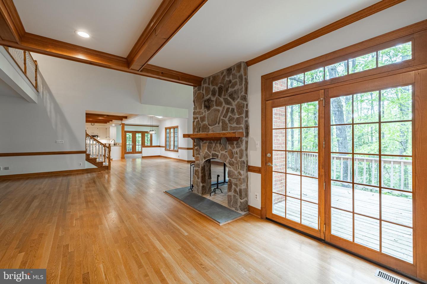 328 PERROW LN, MANAKIN SABOT, Virginia 23103, 4 Bedrooms Bedrooms, 11 Rooms Rooms,3 BathroomsBathrooms,Residential,For sale,328 PERROW LN,VAGO2000366 MLS # VAGO2000366