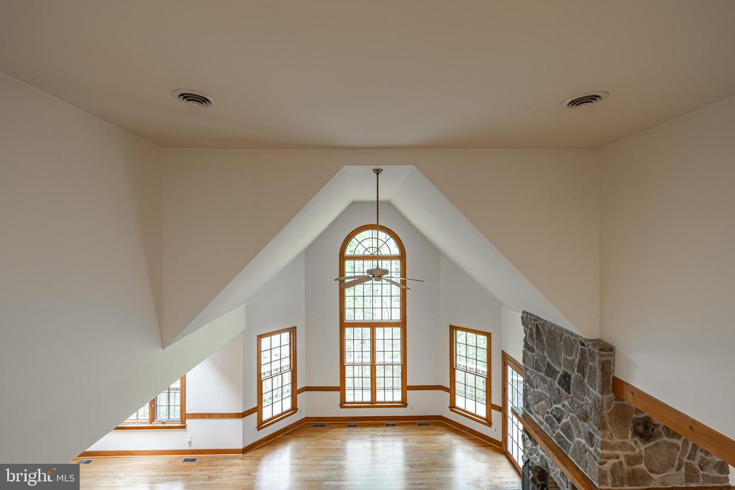 328 PERROW LN, MANAKIN SABOT, Virginia 23103, 4 Bedrooms Bedrooms, 11 Rooms Rooms,3 BathroomsBathrooms,Residential,For sale,328 PERROW LN,VAGO2000366 MLS # VAGO2000366