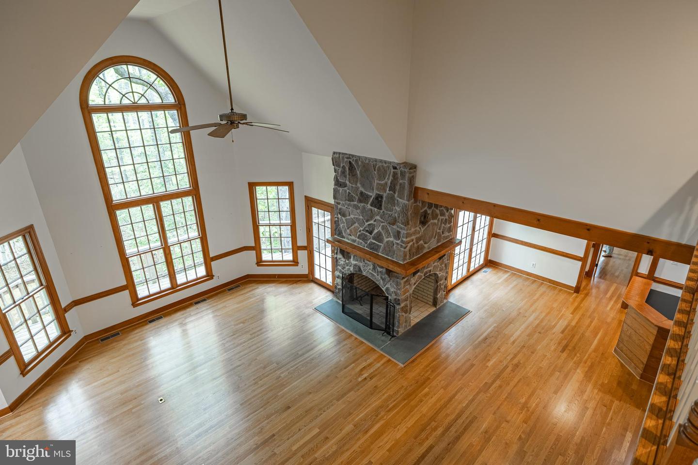 328 PERROW LN, MANAKIN SABOT, Virginia 23103, 4 Bedrooms Bedrooms, 11 Rooms Rooms,3 BathroomsBathrooms,Residential,For sale,328 PERROW LN,VAGO2000366 MLS # VAGO2000366