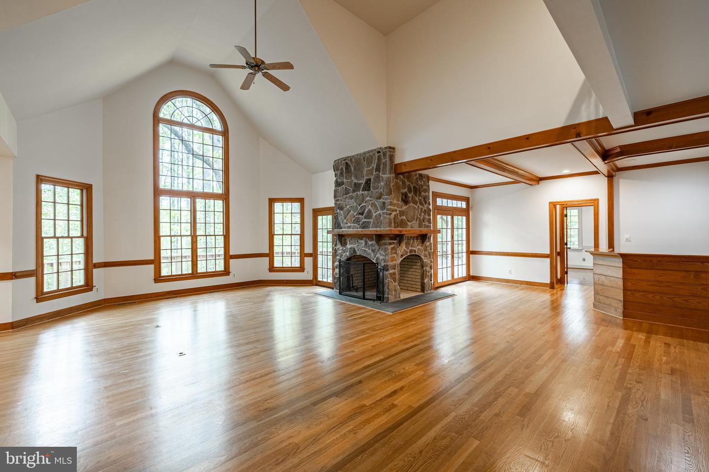328 PERROW LN, MANAKIN SABOT, Virginia 23103, 4 Bedrooms Bedrooms, 11 Rooms Rooms,3 BathroomsBathrooms,Residential,For sale,328 PERROW LN,VAGO2000366 MLS # VAGO2000366