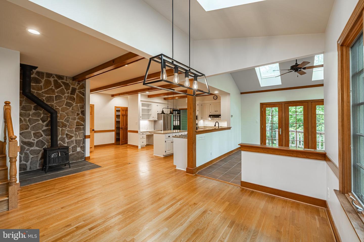 328 PERROW LN, MANAKIN SABOT, Virginia 23103, 4 Bedrooms Bedrooms, 11 Rooms Rooms,3 BathroomsBathrooms,Residential,For sale,328 PERROW LN,VAGO2000366 MLS # VAGO2000366