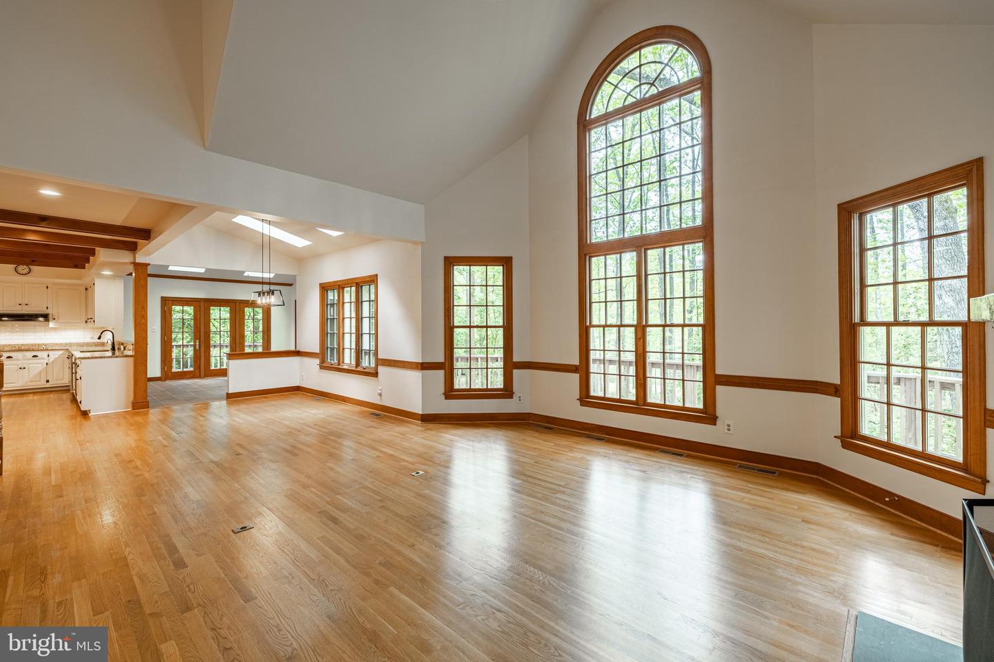 328 PERROW LN, MANAKIN SABOT, Virginia 23103, 4 Bedrooms Bedrooms, 11 Rooms Rooms,3 BathroomsBathrooms,Residential,For sale,328 PERROW LN,VAGO2000366 MLS # VAGO2000366