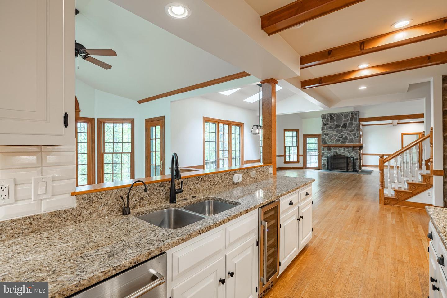 328 PERROW LN, MANAKIN SABOT, Virginia 23103, 4 Bedrooms Bedrooms, 11 Rooms Rooms,3 BathroomsBathrooms,Residential,For sale,328 PERROW LN,VAGO2000366 MLS # VAGO2000366