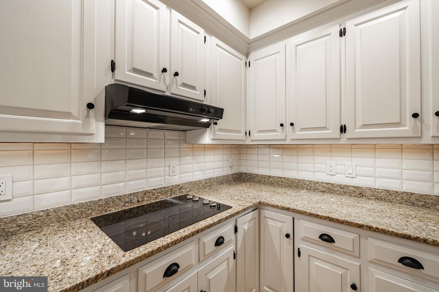 328 PERROW LN, MANAKIN SABOT, Virginia 23103, 4 Bedrooms Bedrooms, 11 Rooms Rooms,3 BathroomsBathrooms,Residential,For sale,328 PERROW LN,VAGO2000366 MLS # VAGO2000366
