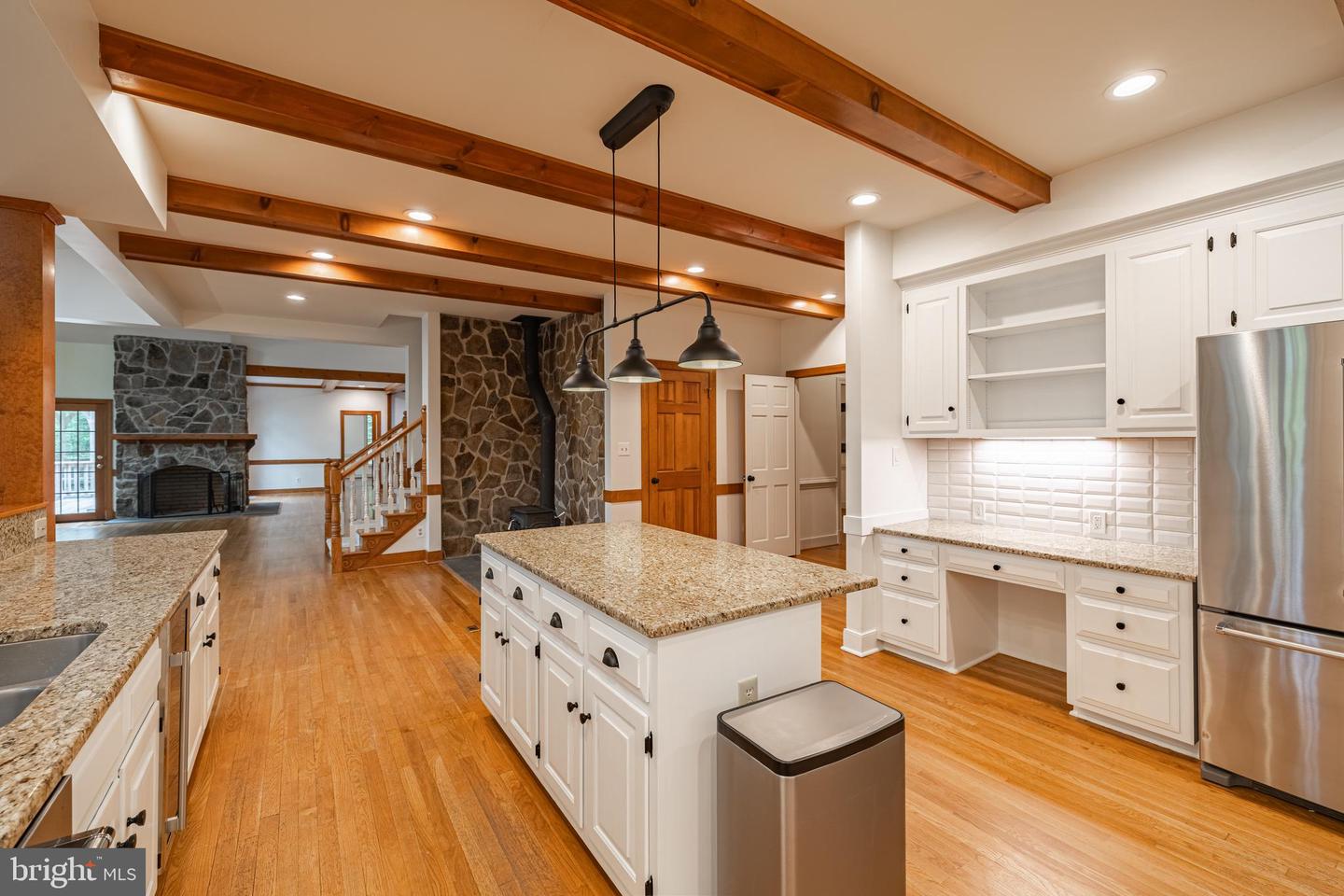 328 PERROW LN, MANAKIN SABOT, Virginia 23103, 4 Bedrooms Bedrooms, 11 Rooms Rooms,3 BathroomsBathrooms,Residential,For sale,328 PERROW LN,VAGO2000366 MLS # VAGO2000366