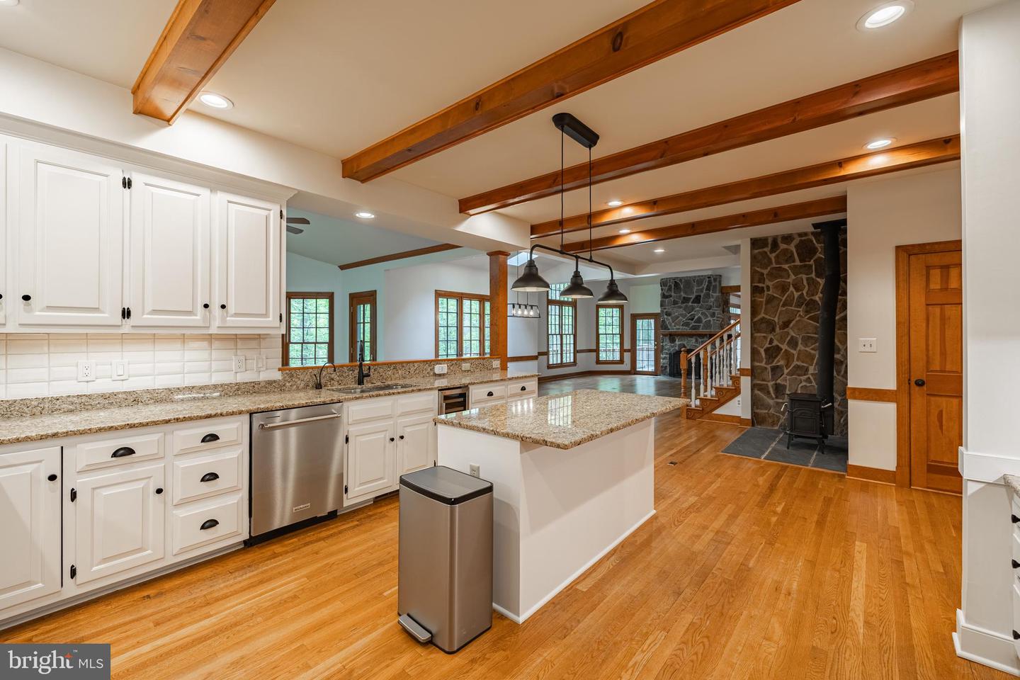 328 PERROW LN, MANAKIN SABOT, Virginia 23103, 4 Bedrooms Bedrooms, 11 Rooms Rooms,3 BathroomsBathrooms,Residential,For sale,328 PERROW LN,VAGO2000366 MLS # VAGO2000366