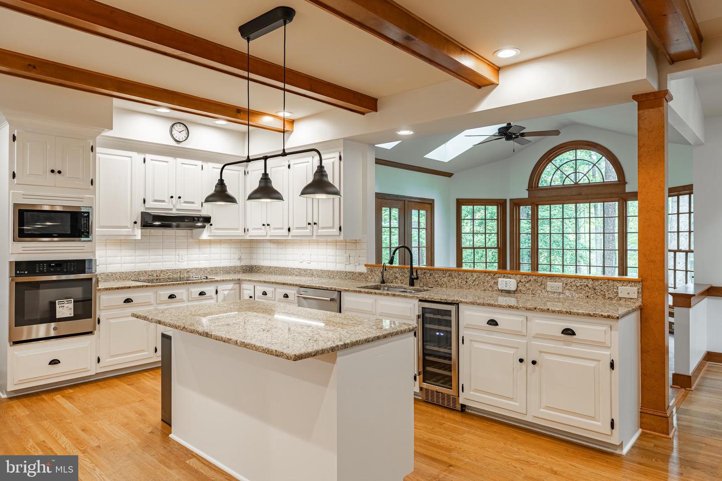 328 PERROW LN, MANAKIN SABOT, Virginia 23103, 4 Bedrooms Bedrooms, 11 Rooms Rooms,3 BathroomsBathrooms,Residential,For sale,328 PERROW LN,VAGO2000366 MLS # VAGO2000366